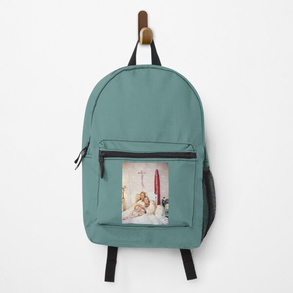 Item preview, the virgin suicides lisbon sisters designed and sold by HarrietTurnbull.
