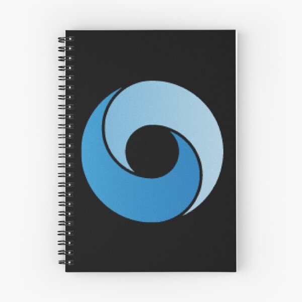Item preview, deepmind Open ai design  designed and sold by mikoala50.