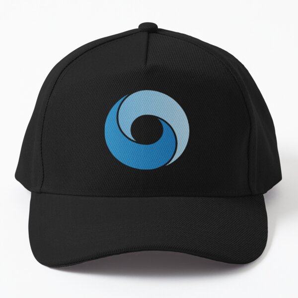 Item preview, Conception d'IA ouverte deepmind designed and sold by mikoala50.