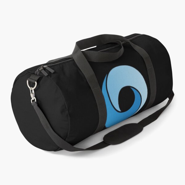 Item preview, deepmind Open ai design designed and sold by mikoala50.