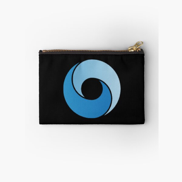 Item preview, deepmind Open ai design  designed and sold by mikoala50.
