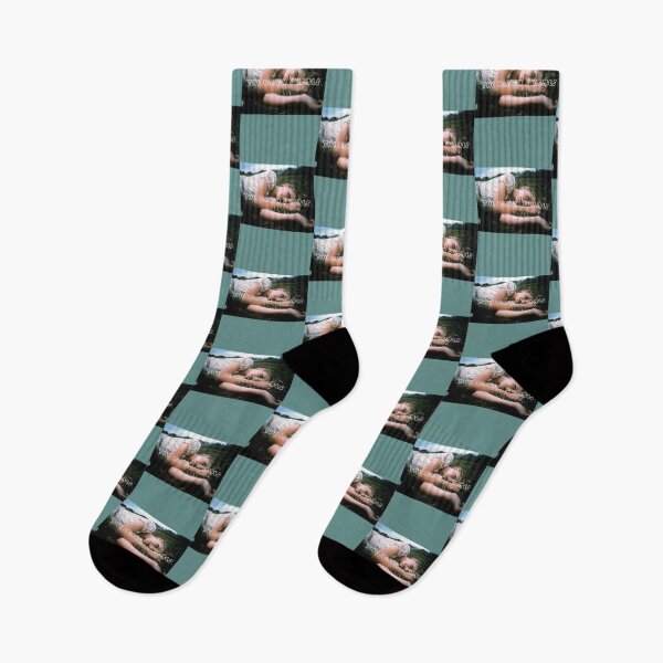 Item preview, The Virgin Suicides Lux Lisbon Classic designed and sold by HarrietTurnbull.
