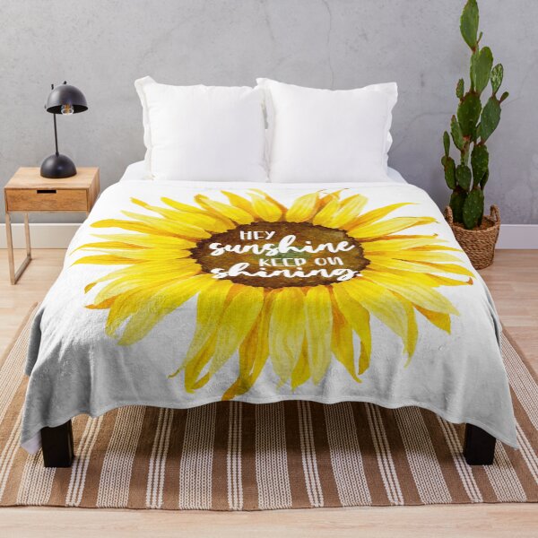 Item preview, Hey sunshine keep on shining. designed and sold by GMM Designs.
