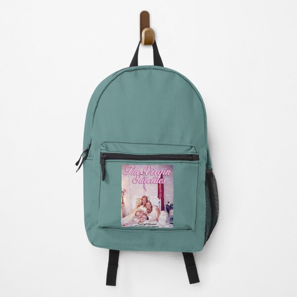 Item preview, the virgin suicides lux lisbon designed and sold by HarrietTurnbull.