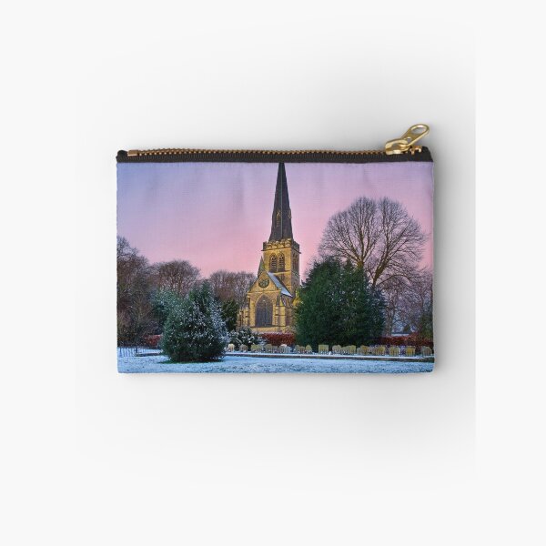 Item preview, Wentworth Rotherham designed and sold by Alisonchambers2.