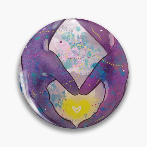 Item preview, Love designed and sold by tatsi-art.