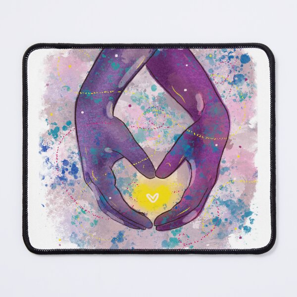 Item preview, Love designed and sold by tatsi-art.