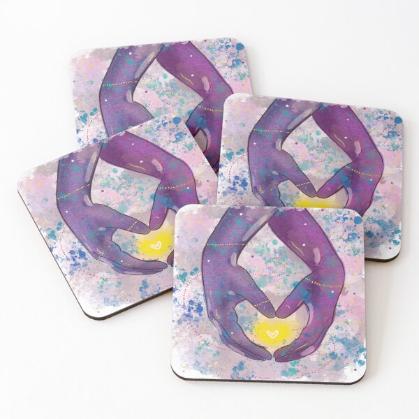 Item preview, Love designed and sold by tatsi-art.