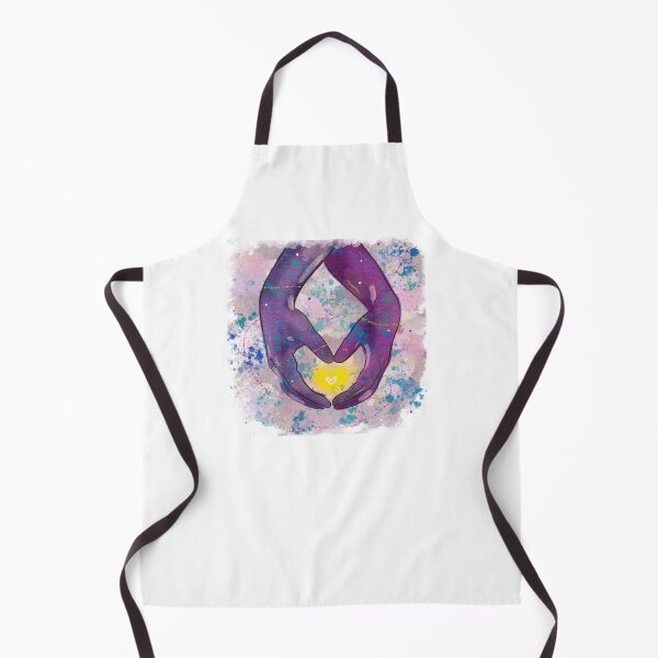 Item preview, Love designed and sold by tatsi-art.