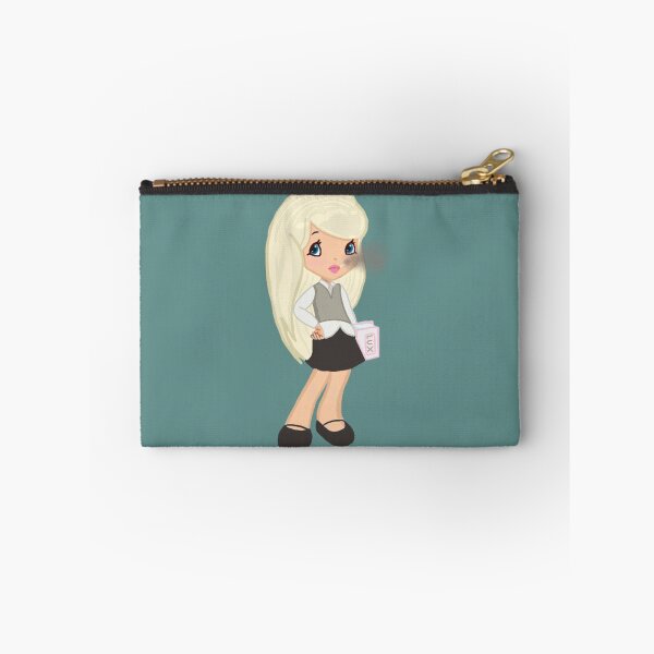 Item preview, the virgin suicides lux lisbon designed and sold by HarrietTurnbull.