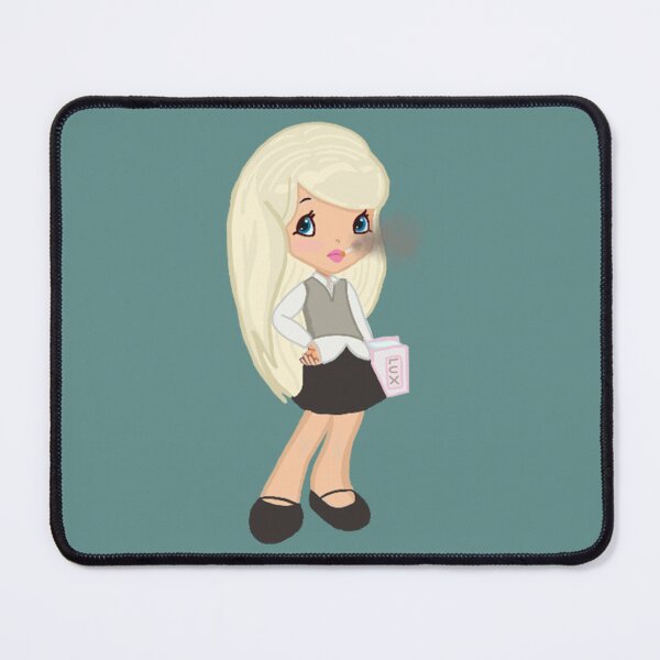 Item preview, the virgin suicides lux lisbon designed and sold by HarrietTurnbull.