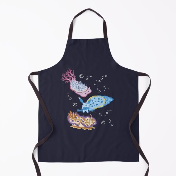 Item preview, sea snails designed and sold by DerSenat.
