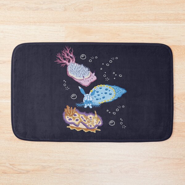 Item preview, sea snails designed and sold by DerSenat.