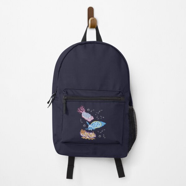 Item preview, sea snails designed and sold by DerSenat.