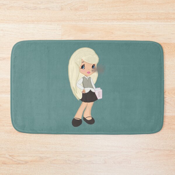 Item preview, the virgin suicides lux lisbon designed and sold by HarrietTurnbull.