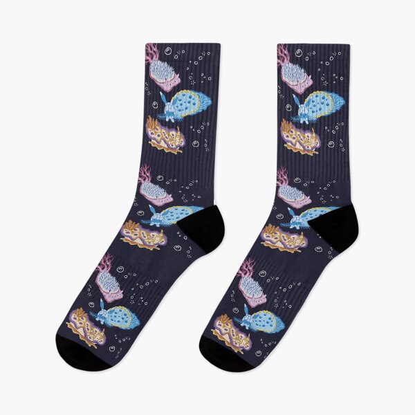 Item preview, sea snails designed and sold by DerSenat.