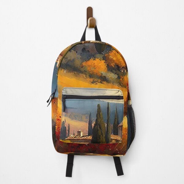 Item preview, Landscapes of Tuscany designed and sold by AM FineArtPrints.