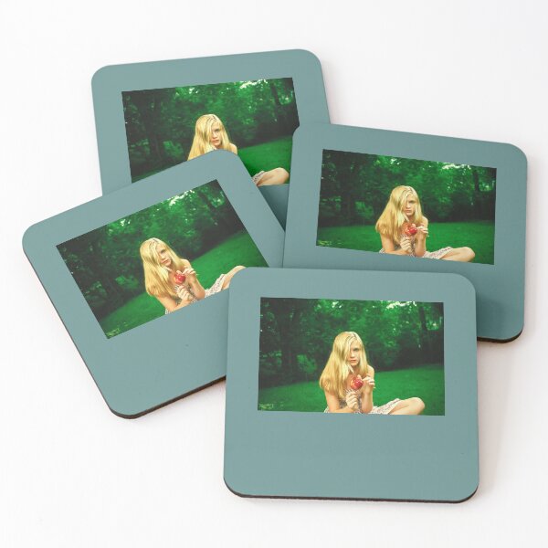 Item preview, The virgin suicides Lux Lisbon designed and sold by HarrietTurnbull.