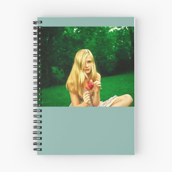 Item preview, The virgin suicides Lux Lisbon designed and sold by HarrietTurnbull.