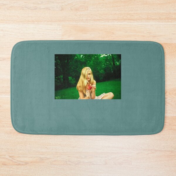 Item preview, The virgin suicides Lux Lisbon designed and sold by HarrietTurnbull.