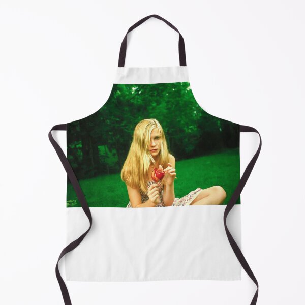 Item preview, The virgin suicides Lux Lisbon designed and sold by HarrietTurnbull.