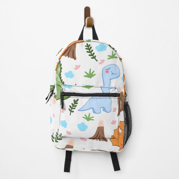 Item preview, Retro Dinosaur designed and sold by Adolphe350.
