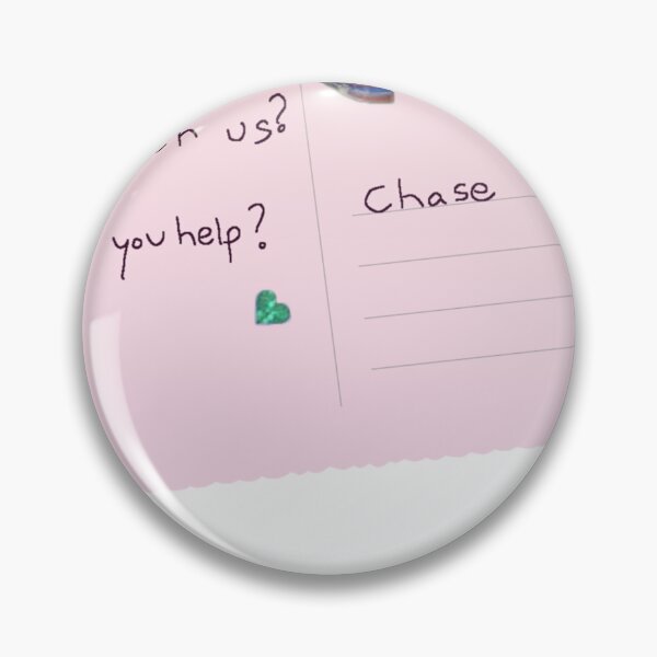 Item preview, The Virgin Suicides  Remember us note 50 to charity designed and sold by HarrietTurnbull.