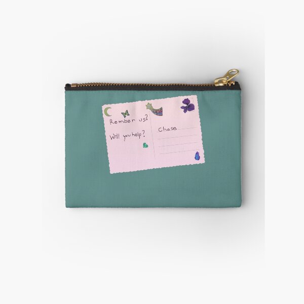 Item preview, The Virgin Suicides  Remember us note 50 to charity designed and sold by HarrietTurnbull.