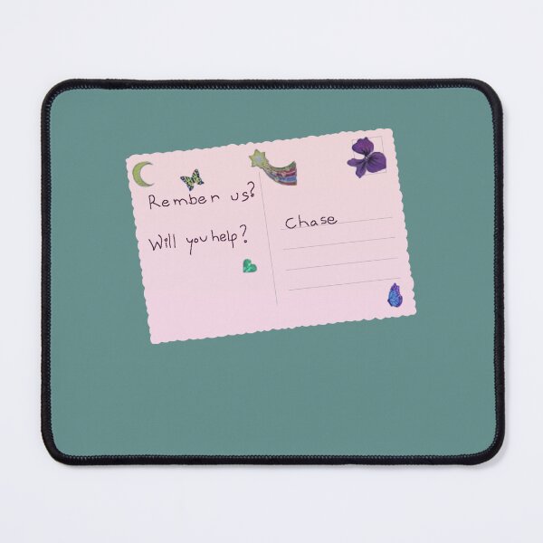 Item preview, The Virgin Suicides Remember us note 50 to charity designed and sold by HarrietTurnbull.