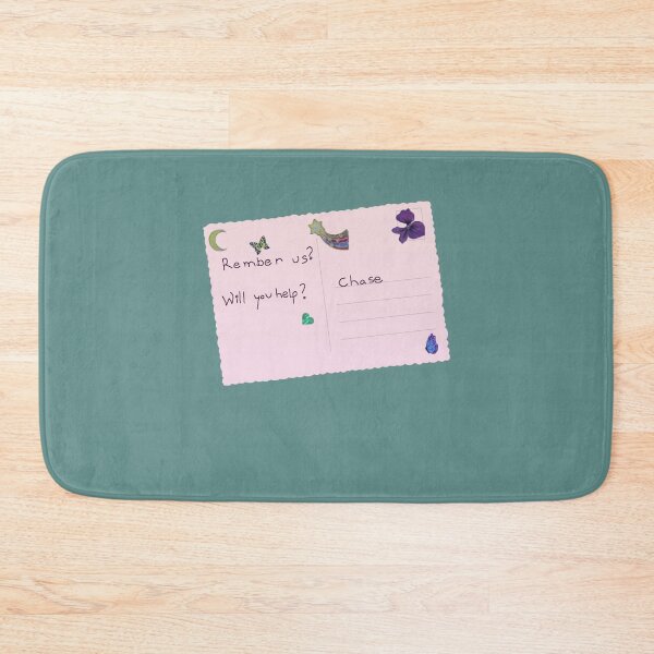Item preview, The Virgin Suicides  Remember us note 50 to charity designed and sold by HarrietTurnbull.