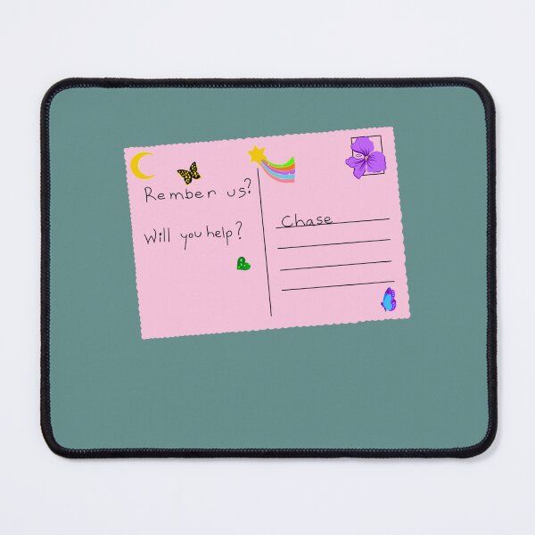 Item preview, The Virgin Suicides Remember designed and sold by HarrietTurnbull.