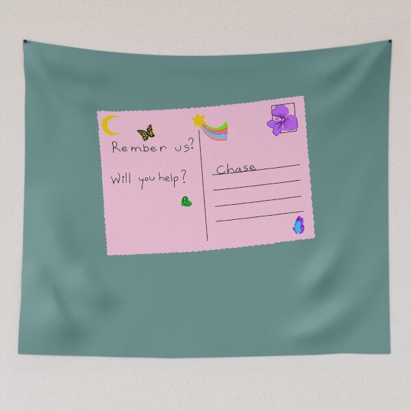 Item preview, The Virgin Suicides  Remember  designed and sold by HarrietTurnbull.