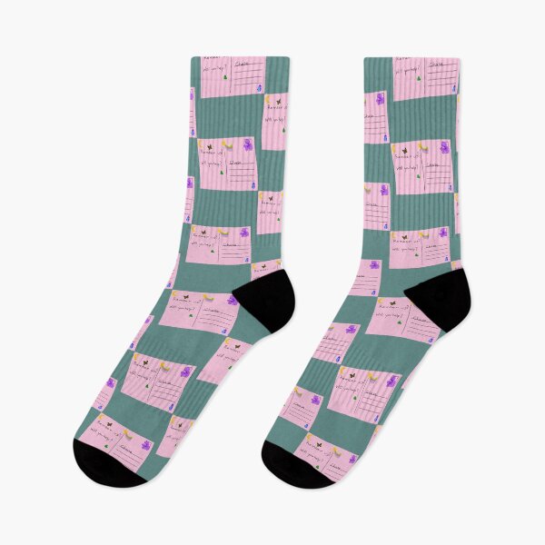 Item preview, The Virgin Suicides  Remember  designed and sold by HarrietTurnbull.