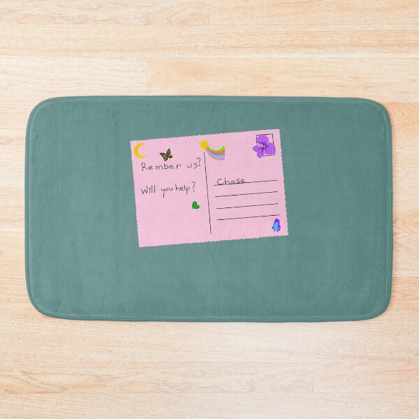 Item preview, The Virgin Suicides  Remember  designed and sold by HarrietTurnbull.