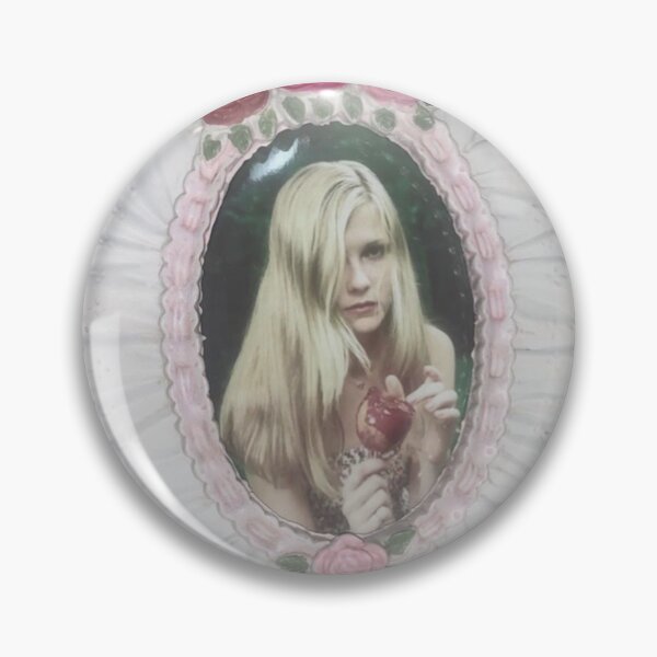 Item preview, the virgin suicides lux lisbon designed and sold by HarrietTurnbull.