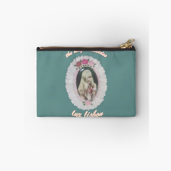 Item preview, the virgin suicides lux lisbon designed and sold by HarrietTurnbull.