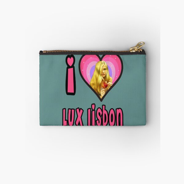 Item preview, the virgin suicides lux lisbon designed and sold by HarrietTurnbull.