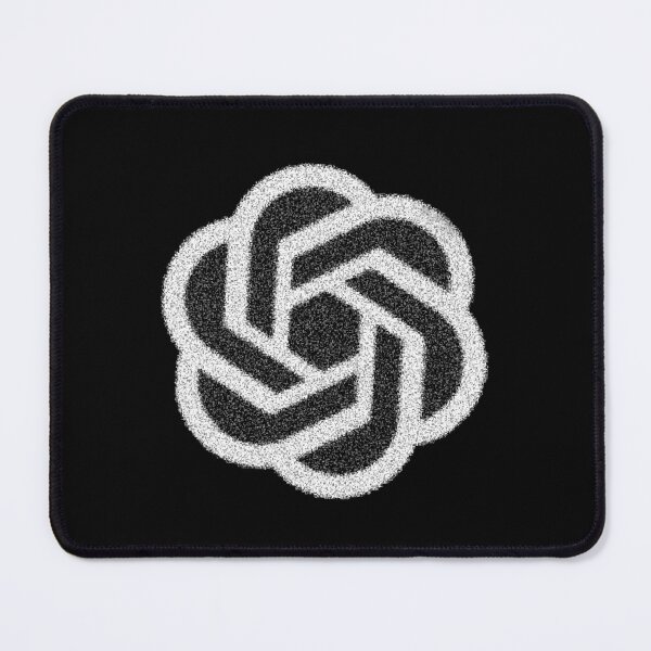 Item preview, Open ai design  designed and sold by mikoala50.