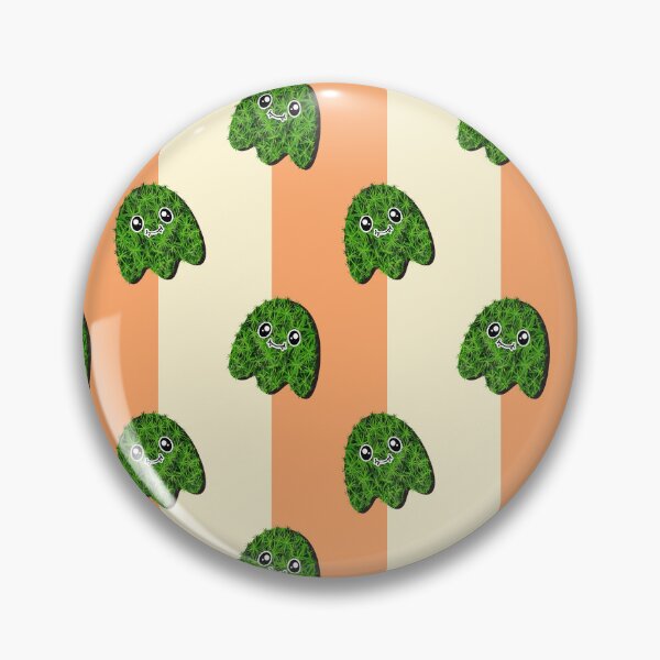 Item preview,  Kawaii mosster designed and sold by mixMixtli.