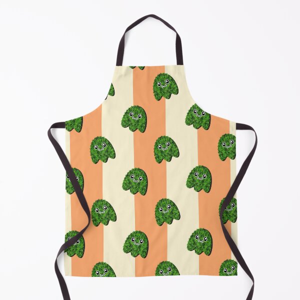Item preview, Kawaii mosster designed and sold by mixMixtli.