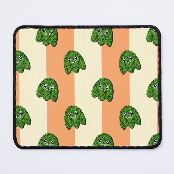 Item preview, Kawaii mosster designed and sold by mixMixtli.