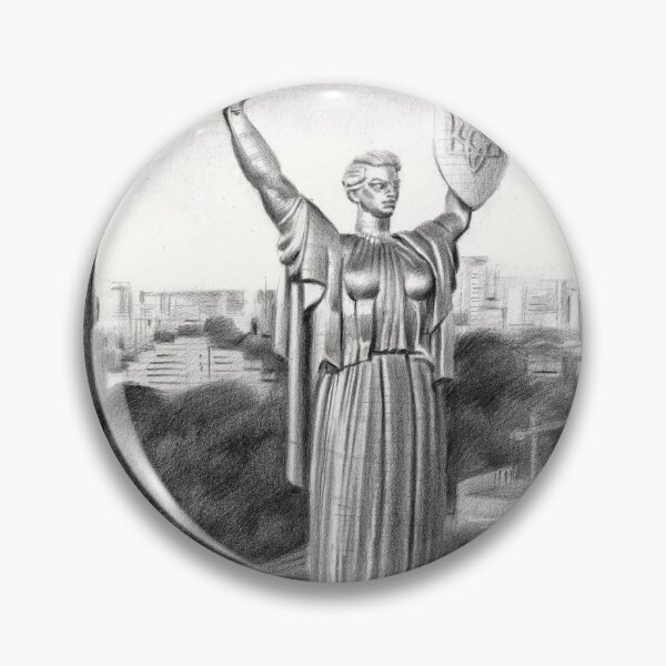 Item preview, Slava Ukraini – 15-02-23 designed and sold by Corne Akkers.