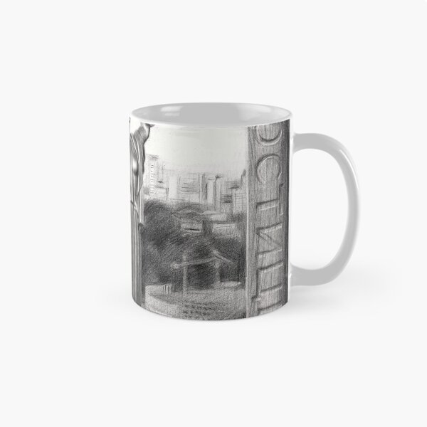 Item preview, Slava Ukraini – 15-02-23 designed and sold by Corne Akkers.