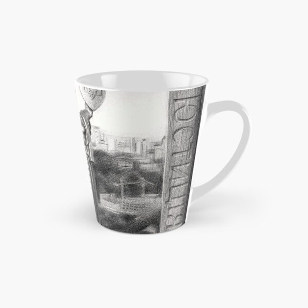 Item preview, Slava Ukraini – 15-02-23 designed and sold by Corne Akkers.