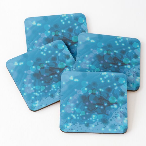 Item preview, Abstraction designed and sold by Lana1art.