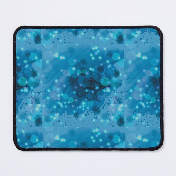 Item preview, Abstraction designed and sold by Lana1art.