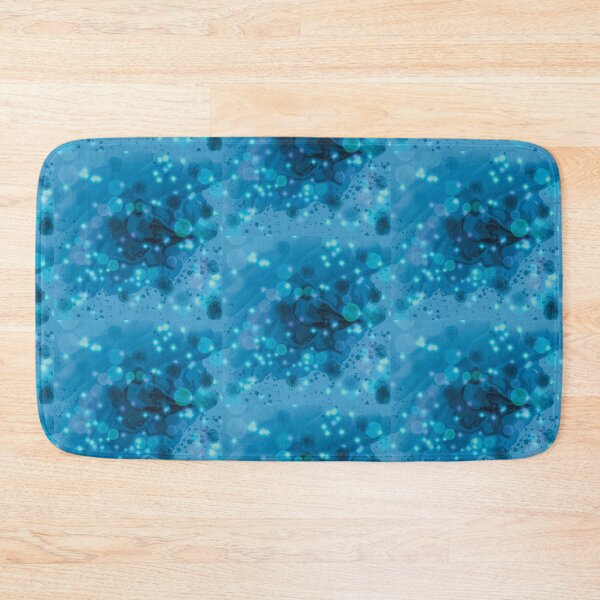 Item preview, Abstraction designed and sold by Lana1art.