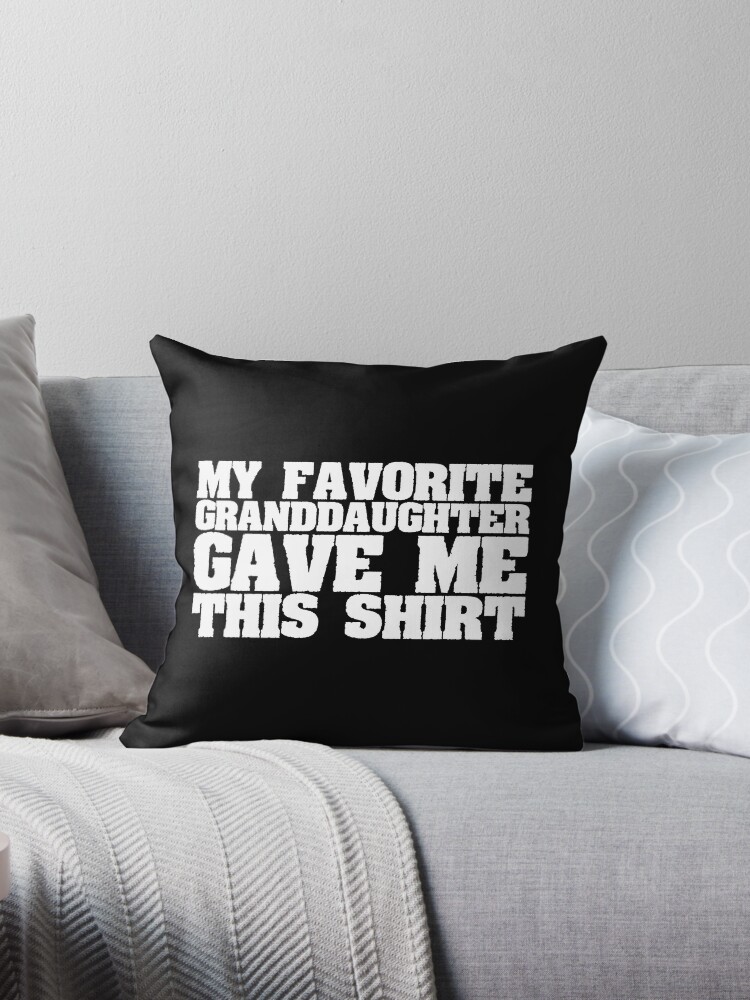 https://ih1.redbubble.net/image.4803817011.6604/throwpillow,small,750x1000-bg,f8f8f8.jpg