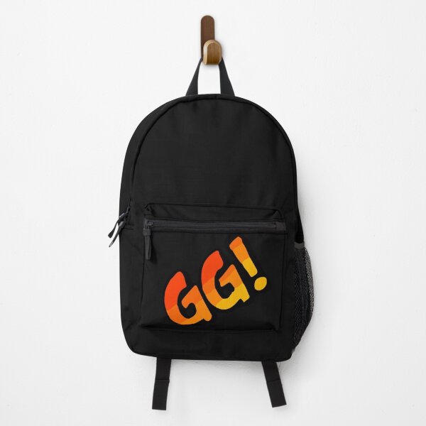 Item preview, Twitch GG! designed and sold by Sparrow  Creative Studio.