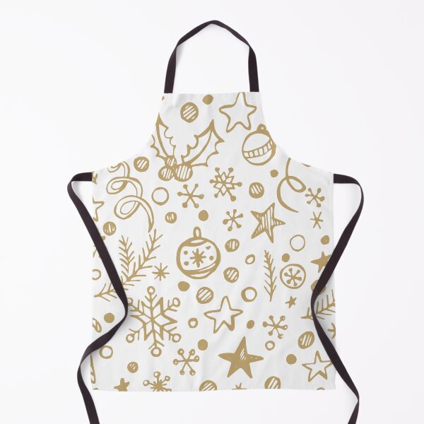 Item preview, Wear Elegantly designed and sold by Adolphe350.